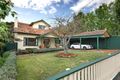 Property photo of 13 Beech Street Camberwell VIC 3124