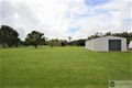 Property photo of 10 Salamander Street Bluewater QLD 4818