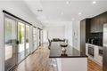 Property photo of 265 Upper Sturt Road Upper Sturt SA 5156
