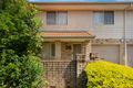 Property photo of 36/380 Nottingham Road Parkinson QLD 4115