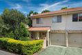 Property photo of 36/380 Nottingham Road Parkinson QLD 4115