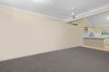Property photo of 36/380 Nottingham Road Parkinson QLD 4115