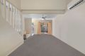 Property photo of 36/380 Nottingham Road Parkinson QLD 4115