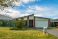 Property photo of 47 Banjo Paterson Avenue Mudgee NSW 2850