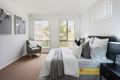 Property photo of 47 Banjo Paterson Avenue Mudgee NSW 2850