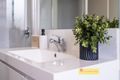 Property photo of 47 Banjo Paterson Avenue Mudgee NSW 2850