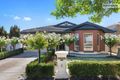 Property photo of 5 Stonework Circuit Sheidow Park SA 5158