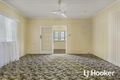 Property photo of 338 Denham Street West Rockhampton QLD 4700