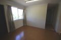 Property photo of 7 Swain Street Norman Gardens QLD 4701