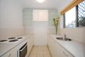 Property photo of 3/39 Durham Street St Lucia QLD 4067