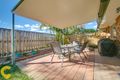 Property photo of 27/240 Handford Road Taigum QLD 4018
