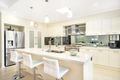 Property photo of 4 Stewart Street Renwick NSW 2575