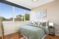 Property photo of 12/28 Fulton Street St Kilda East VIC 3183