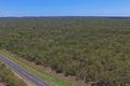 Property photo of 155-169 Torbanlea Pialba Road Walligan QLD 4655