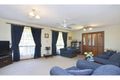 Property photo of 16 Traminer Drive Angle Vale SA 5117