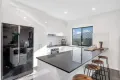Property photo of 50 Goessling Street Gordonvale QLD 4865
