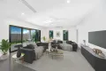 Property photo of 50 Goessling Street Gordonvale QLD 4865