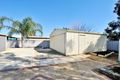 Property photo of 27 Mockeridge Circuit Middle Swan WA 6056