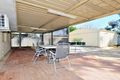 Property photo of 27 Mockeridge Circuit Middle Swan WA 6056