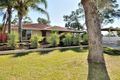 Property photo of 27 Mockeridge Circuit Middle Swan WA 6056