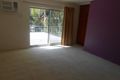 Property photo of 3/4 Winston Avenue Stuart Park NT 0820