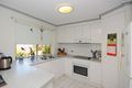 Property photo of 1/9 King Edward Court Urangan QLD 4655