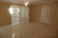 Property photo of 27A Mullenderree Street Prestons NSW 2170