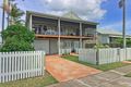 Property photo of 526 Flinders Parade Brighton QLD 4017