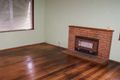 Property photo of 5 Hebb Court Colac VIC 3250