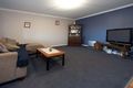 Property photo of 110 San Sebastian Boulevard Port Kennedy WA 6172