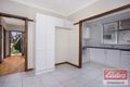 Property photo of 22 Pelman Avenue Greenacre NSW 2190