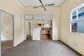 Property photo of 5 Beryl Street Cairns North QLD 4870