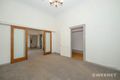 Property photo of 19 Station Road Williamstown VIC 3016