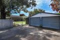 Property photo of 61 Mills Crescent Cessnock NSW 2325