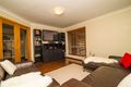Property photo of 12 Hubbard Place Safety Bay WA 6169