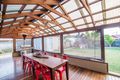 Property photo of 12 Hubbard Place Safety Bay WA 6169