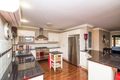 Property photo of 12 Hubbard Place Safety Bay WA 6169