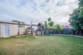 Property photo of 12 Hubbard Place Safety Bay WA 6169