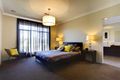 Property photo of 1/446 Knutsford Avenue Kewdale WA 6105