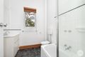 Property photo of 23 Webster Street Ballarat Central VIC 3350
