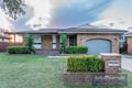 Property photo of 18 Nerang Circuit South Penrith NSW 2750