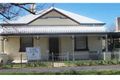 Property photo of 132 Edward Street Orange NSW 2800