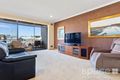 Property photo of 58/1 Brigid Road Subiaco WA 6008