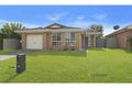 Property photo of 67 Roper Road Blue Haven NSW 2262
