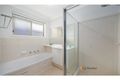 Property photo of 67 Roper Road Blue Haven NSW 2262