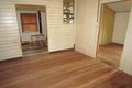 Property photo of 8 Eacham Road Yungaburra QLD 4884