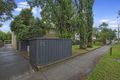 Property photo of 1/78 Croydon Road Croydon VIC 3136