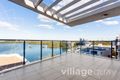 Property photo of 705/7 Stromboli Strait Wentworth Point NSW 2127