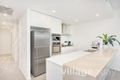 Property photo of 705/7 Stromboli Strait Wentworth Point NSW 2127