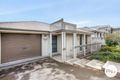 Property photo of 7 Keith Street Kingston TAS 7050